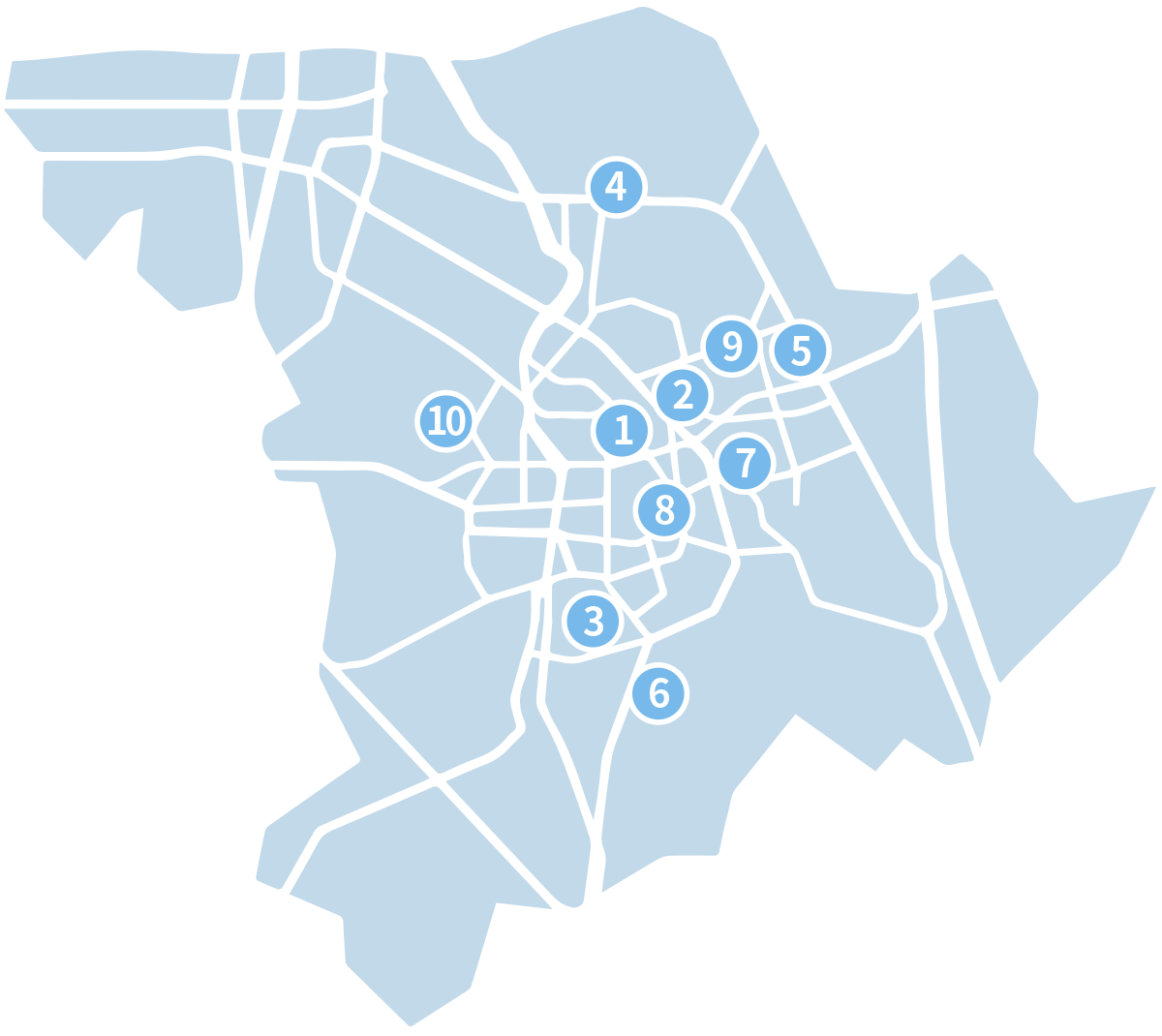 지도