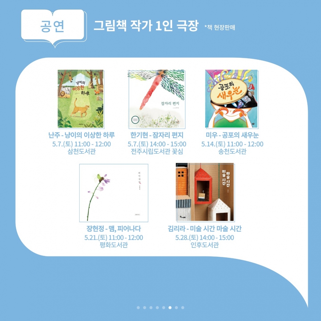 editor_image