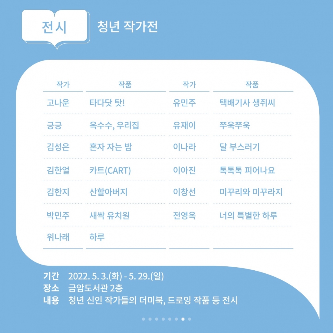editor_image