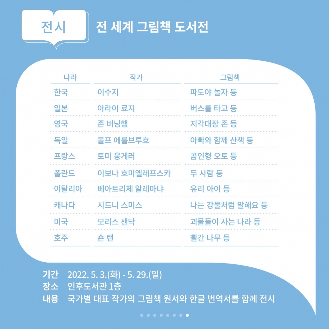 editor_image