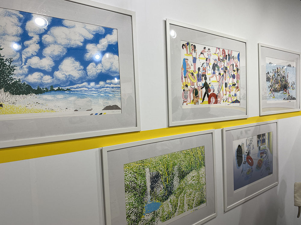 editor_image