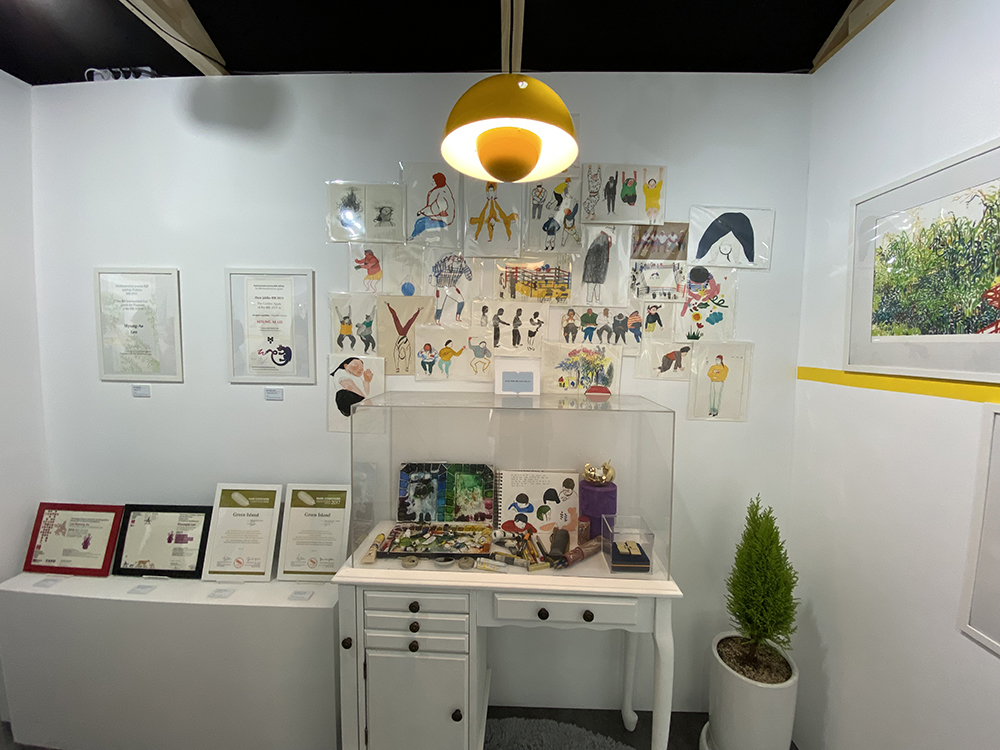 editor_image