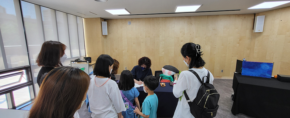 editor_image