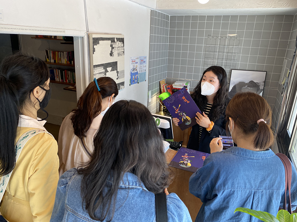 editor_image