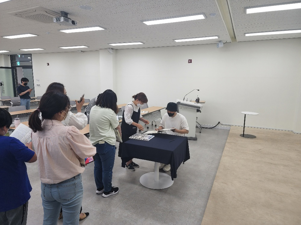 editor_image