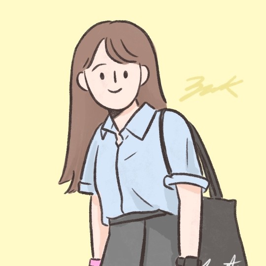 청년작가전