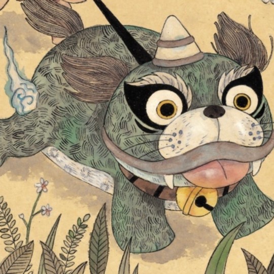 청년작가전