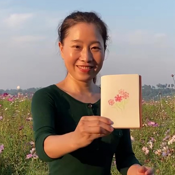 소연정