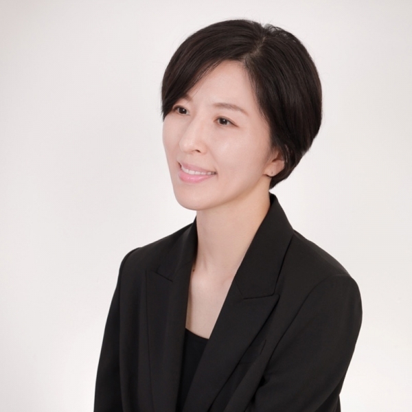 민아원 작가의 '[싸움]을 통해 배우는 서로의 마음을 알 수 있는 마법'