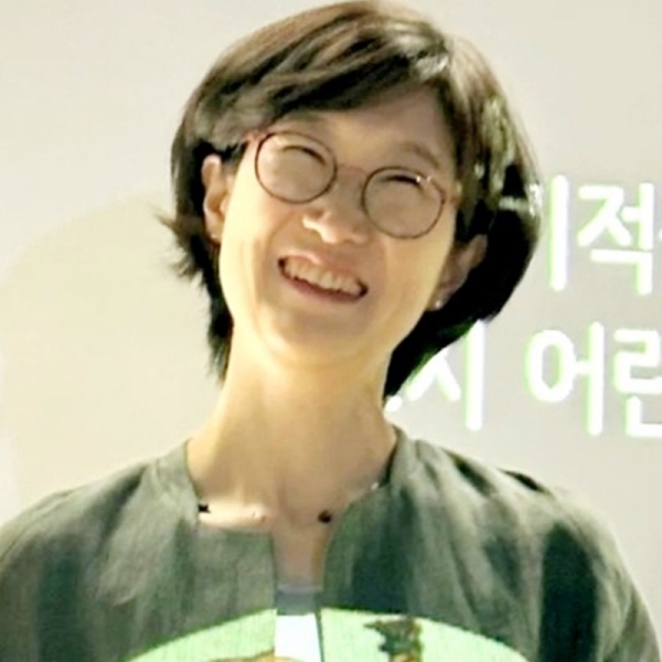 이명아 번역가의 '아스트리드 린드그렌과 사라진 나라의 마법'
