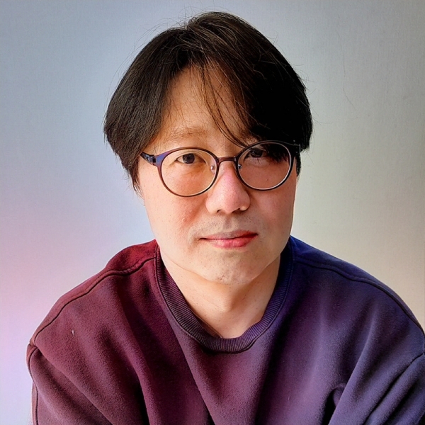 김민우 작가의 '만들어 보자! 나만의 마법 고라니'