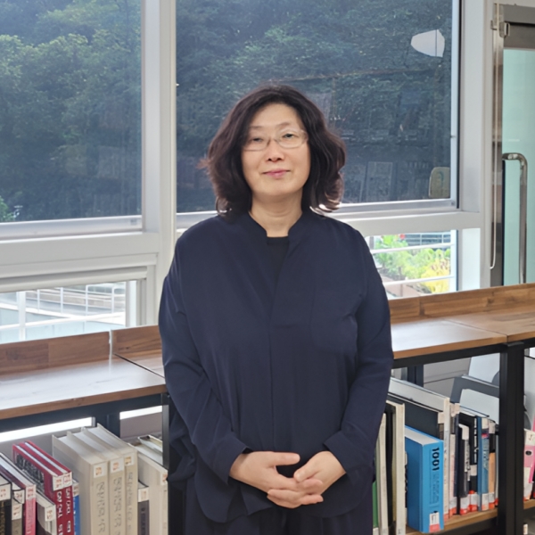 부비디 바비디 부! 옛 이야기 속 마법