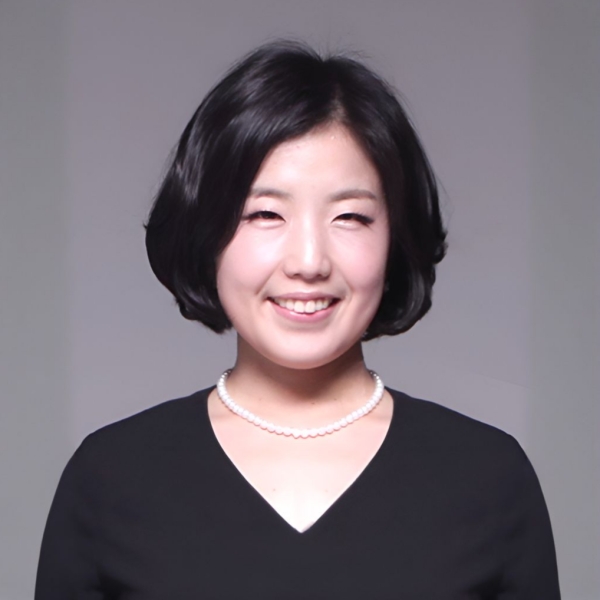 일상 속에서 발견하는 마법처럼 빛나는 순간