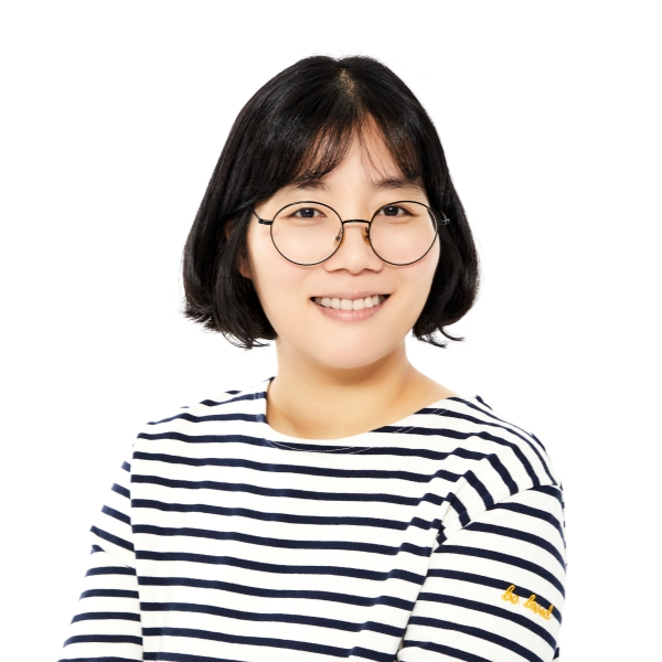 서현 작가가 들려주는 일상의 마법